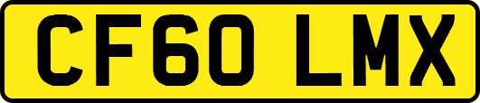 CF60LMX