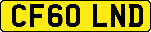 CF60LND
