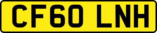 CF60LNH