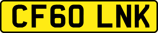 CF60LNK