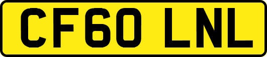 CF60LNL