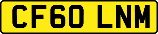 CF60LNM