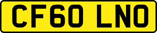 CF60LNO