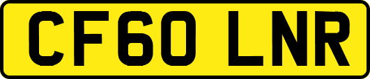 CF60LNR