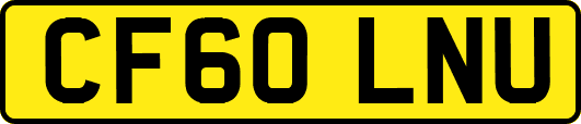 CF60LNU