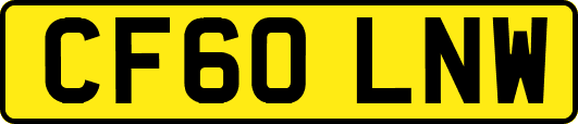 CF60LNW