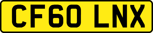 CF60LNX
