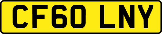 CF60LNY