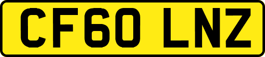 CF60LNZ