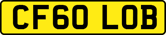 CF60LOB