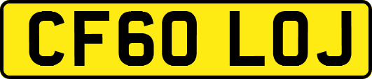CF60LOJ