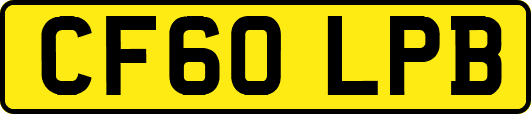 CF60LPB