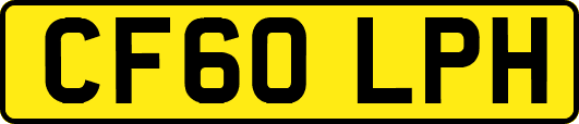 CF60LPH