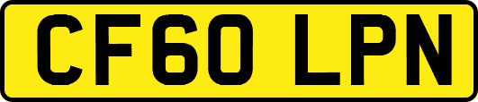 CF60LPN