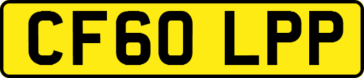CF60LPP