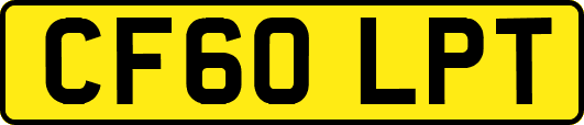 CF60LPT