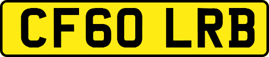 CF60LRB