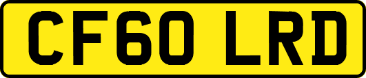 CF60LRD