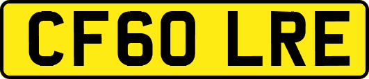 CF60LRE
