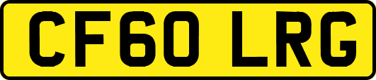 CF60LRG