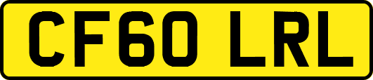 CF60LRL