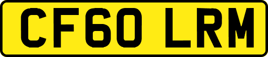 CF60LRM