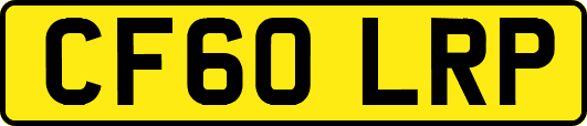 CF60LRP