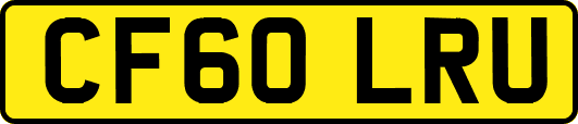 CF60LRU