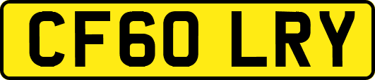 CF60LRY