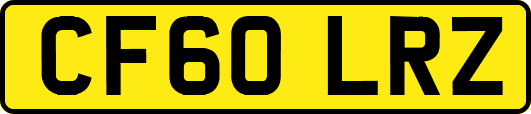 CF60LRZ
