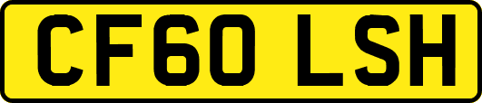 CF60LSH