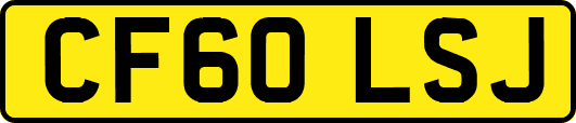 CF60LSJ