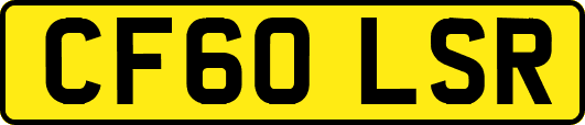 CF60LSR