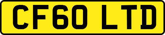 CF60LTD