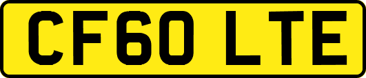 CF60LTE