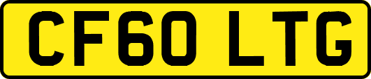 CF60LTG