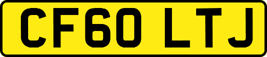 CF60LTJ