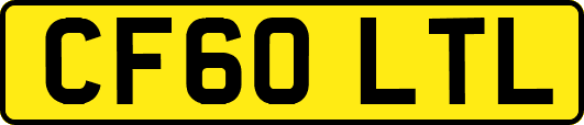 CF60LTL