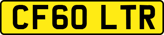 CF60LTR