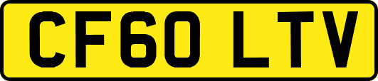 CF60LTV