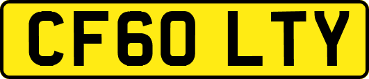 CF60LTY