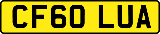 CF60LUA