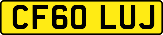 CF60LUJ