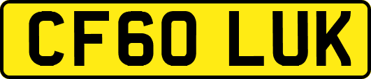 CF60LUK