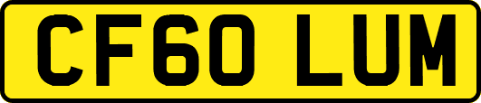 CF60LUM