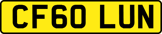 CF60LUN