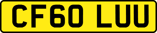 CF60LUU
