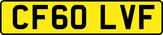 CF60LVF