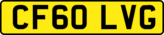 CF60LVG