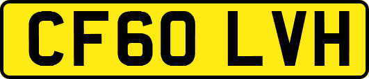 CF60LVH